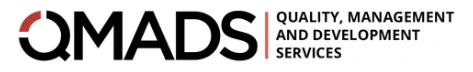 QMADS – Quality, Management and Development Services